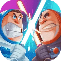 走开外星人手游2026-走开外星人官方最新版Android4.3.2