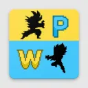 能量斗士手游2026-能量斗士官方最新版Androidv19.8