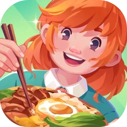 百味食光手游2026-百味食光官方最新版Android2.0.0