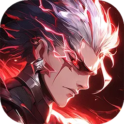 耀世格斗手游2026-耀世格斗官方最新版Android1.1.7