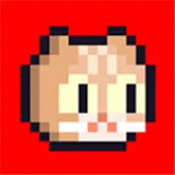 回家的路手游2026-回家的路官方最新版Android  2.6.2