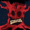 怪兽进击官方最新版-v4.0