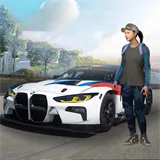 car parking手游2026-car parkingAndroid  4.9.7