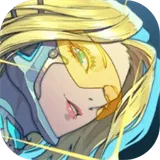 驱入虚空手游2026-驱入虚空官方最新版Android  2.0.0