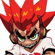 米斯菲茨国际服手游2026-米斯菲茨国际服官方最新版Androidv0.0.5