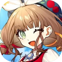 天空岛传说手游2026-天空岛传说官方最新版Android1.27