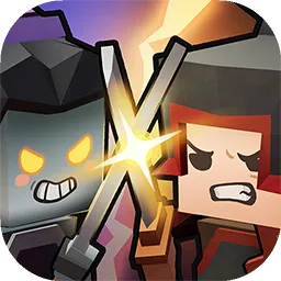 墨守孤城-国风守城建造手游2026-墨守孤城-国风守城建造官方最新版Android1.3.0