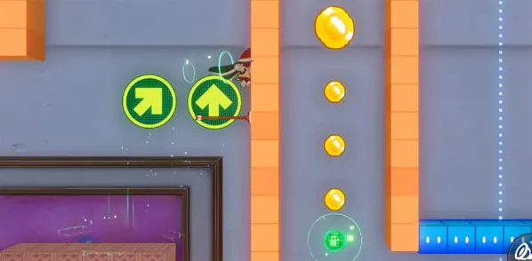 崩坏星穹铁道绘世