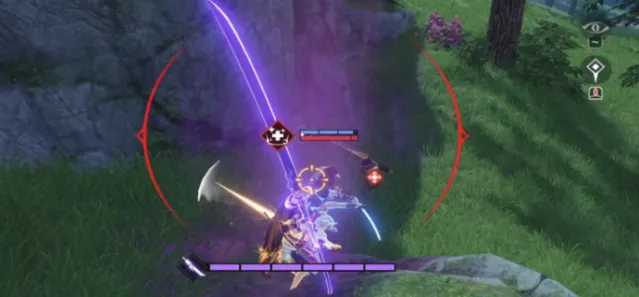 永劫无间手游S11赛季什么时候开启-永劫无间手游S11赛季开启时间说明