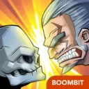 小小角斗士手游2026-小小角斗士官方最新版Androidv2.5.1