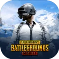 PUBG体验服手游2026-PUBG体验服体验服Android  4.3.2