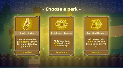 维京英雄你需要