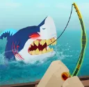 钓鱼大师终极捕捞手游2026-钓鱼大师终极捕捞官方最新版Androidv1.18