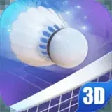 决战羽毛球手游2026-决战羽毛球官方最新版Android  1.18.9.33