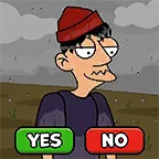 空闲博主模拟器手游2026-空闲博主模拟器官方最新版Androidv237.0.2