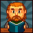 骑士经理2手游2026-骑士经理2官方最新版Android  2.21.0