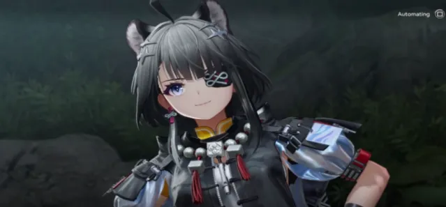 明日方舟终末地金票