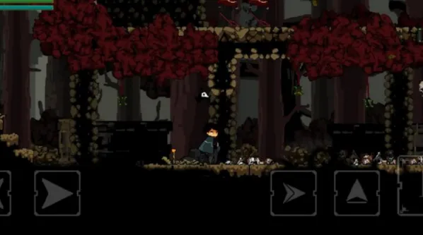 voltshadow伏影伏影