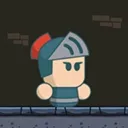 一关骑士手游2026-一关骑士官方最新版Android  0.5