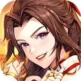 少年三国志2小y手游2026-少年三国志2小y小Android  1.51.60