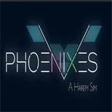 凤凰v16手游2026-凤凰v16官方最新版Android  0.16.0.0