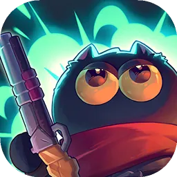 喵星猎人手游2026-喵星猎人官方最新版Android1.0.3