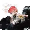 JackJeanne手游2026-JackJeanneAndroid  1.0.2