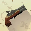 PiratesOutlaws手游2026-PiratesOutlawsAndroid  4.13