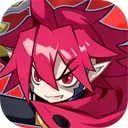 天之命手游2026-天之命官方最新版Android  1.0.003