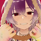 病娇即坏手游2026-病娇即坏官方最新版Android  1