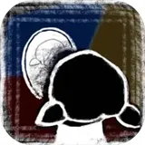 调梦师手游2026-调梦师官方最新版Android  1.0