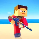 小小迷你英雄手游2026-小小迷你英雄官方最新版Android  1.2.9