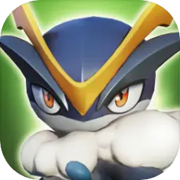 帕萌战斗日记手游2026-帕萌战斗日记官方最新版Android0.1.73