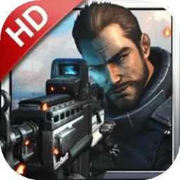 穿越防线之反恐奇兵手游2026-穿越防线之反恐奇兵官方最新版Android26