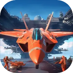 擎天战机手游2026-擎天战机官方最新版Android1.7.790
