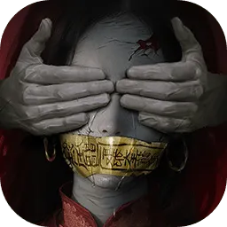 山阴手游2026-山阴官方最新版Android1.0.27