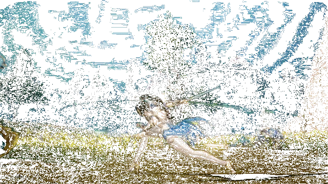 剑与骑士团马车