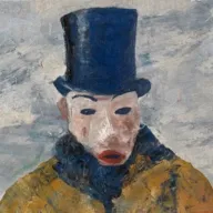 请触摸艺术品2手游2026-请触摸艺术品2官方最新版Android  1.0.2