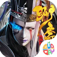 聊斋搜神记手游2026-聊斋搜神记官方最新版Android1.86659.0