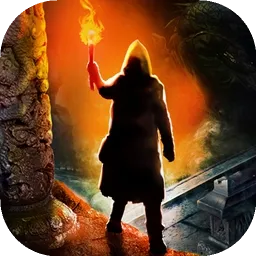 盗墓长生印-长生劫手游2026-盗墓长生印-长生劫官方最新版Android3.2.5