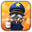 大大大战争手游2026-大大大战争官方最新版Android  3.2