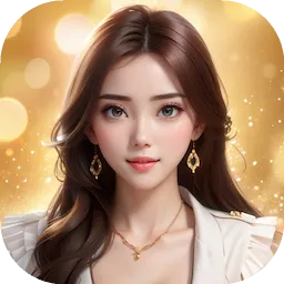 汪星宝贝手游2026-汪星宝贝官方最新版Android1.6.2