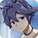 丰裕之角手游2026-丰裕之角官方最新版Android  4.42