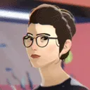 浮生千百事手游2026-浮生千百事官方最新版Android  1.0.51