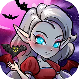 萌萌塔防手游2026-萌萌塔防官方最新版Android1.1.1