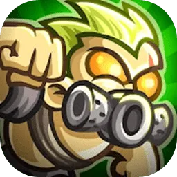 废土世界手游2026-废土世界官方最新版Android1.1.6