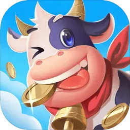 农场小筑手游2026-农场小筑官方最新版Android1.1131