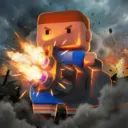 时空逆转者手游2026-时空逆转者官方最新版Android  2.0.2