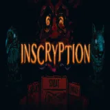 Inscryption手游2026-InscryptionAndroid  0.1