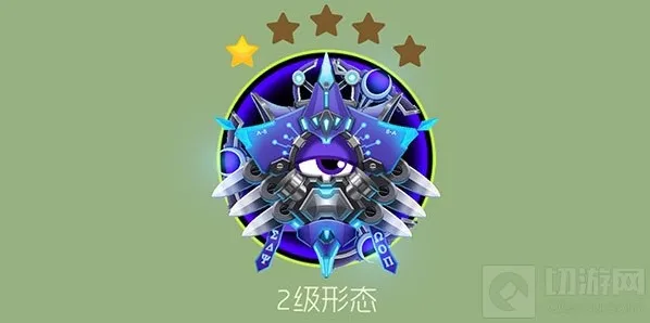 球球大作战揭秘